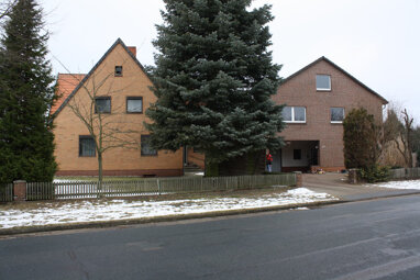 Einfamilienhaus zum Kauf 249.000 € 12 Zimmer 297,6 m² 1.145 m² Grundstück Auermühle Steinhorst 29367
