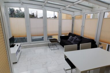 Wohnung zur Miete Wohnen auf Zeit 1.914,15 € 2 Zimmer 80 m² frei ab 31.12.2024 Maxglan Salzburg 5020