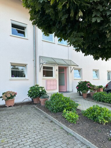 Wohnung zum Kauf 145.000 € 3 Zimmer 74,3 m² Erdgeschoss Im Ruhlfingel 4 Herbertingen Herbertingen 88518