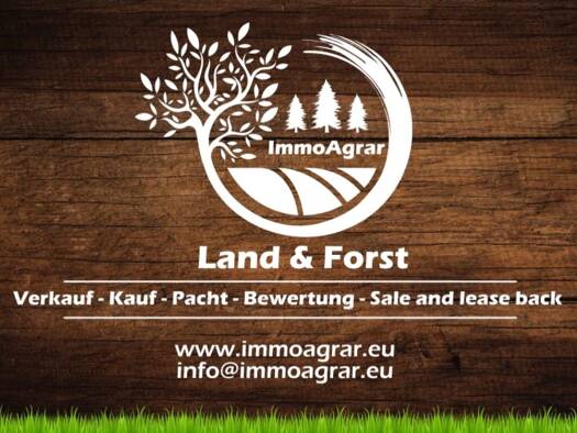 Land-/Forstwirtschaft zum Kauf 19 € 27.000 m² 27.000 m² Grundstück Weiching Tuntenhausen 83104