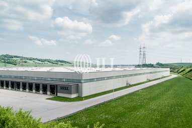 Lagerhalle zur Miete Provisionsfrei 8,70 € 23.226 m² Lagerfläche Hersel Bornheim 53332