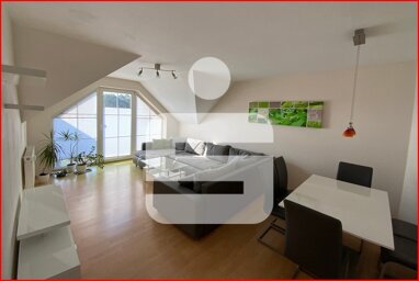Wohnung zum Kauf 235.000 € 2 Zimmer 53 m² Heroldsbach Heroldsbach 91336