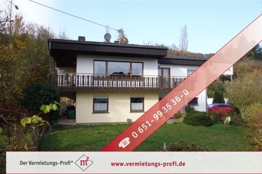 Haus zur Miete 1.995 € 7 Zimmer 160 m² 1.023 m² Grundstück Echternacherbrück 54668