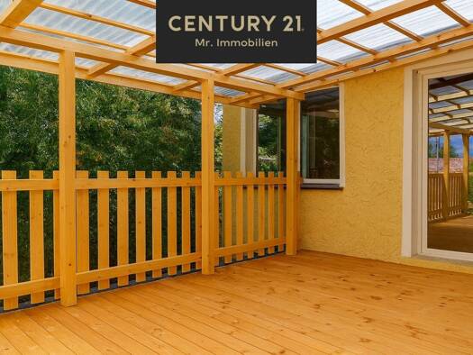 Wohnung zur Miete 980 € 3 Zimmer 115 m² 1. Geschoss frei ab sofort Treuenbrietzen 14929