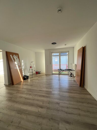 Wohnung zum Kauf 259.000 € 3 Zimmer 75 m² Höfen Nürnberg 90431