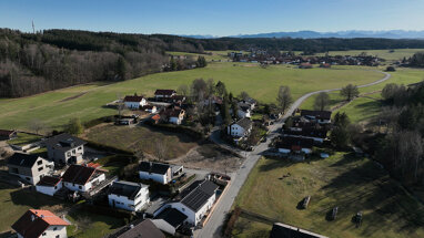 Grundstück zum Kauf 3.950.000 € 2.284 m² Grundstück Höhenrain Berg 82335