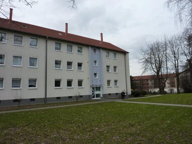 Wohnung zum Kauf Provisionsfrei 134.800 € 3,5 Zimmer 66 m² Erdgeschoss Narzissenstraße 13 Eppendorf Bochum 44869