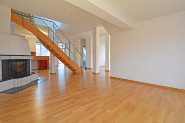 Wohnung zum Kauf Provisionsfrei 650.000 € 3 Zimmer 130,3 m² 2. Geschoss Baseler Straße 44 Lichterfelde Berlin 12205