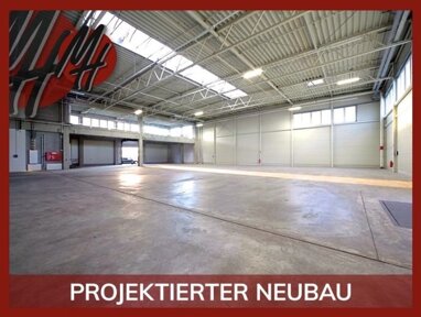 Lagerhalle zur Miete 5 € 1.800 m² Lagerfläche Eschhofen Limburg 65552