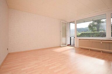 Wohnung zum Kauf 109.000 € 3 Zimmer 77 m² 1. Geschoss Bad Harzburg Bad Harzburg 38667