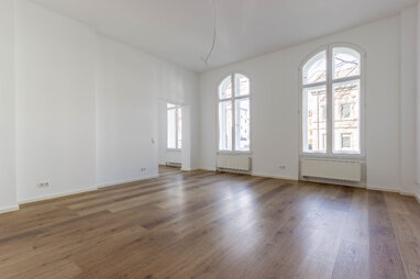 Wohnung zur Miete 965 € 2,5 Zimmer 113,6 m² Apothekerstr. 44 b Neheim - Mitte Arnsberg 59755