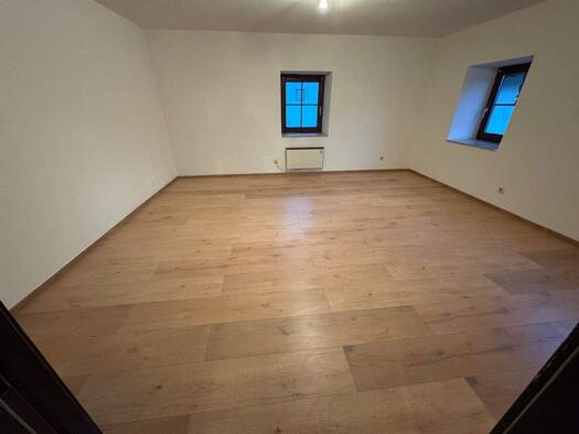 Studio zur Miete 761 € 2 Zimmer 61 m² 1. Geschoss Grödig 5082