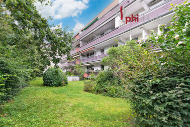 Wohnung zum Kauf 139.900 € 4 Zimmer 88 m² 1. Geschoss Beeckerheide Wegberg 41844