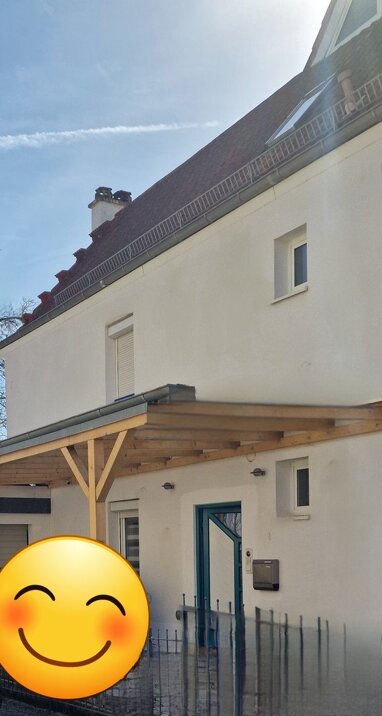 Einfamilienhaus zum Kauf Provisionsfrei 425.000 € 4 Zimmer 143 m² 252 m² Grundstück Nordwestlicher Stadtteil Schweinfurt 97421