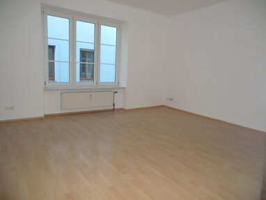 Wohnung zur Miete 830 € 3 Zimmer 80 m² Ybbs an der Donau 3370