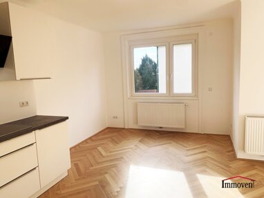 Wohnung zum Kauf 340.000 € 2 Zimmer 59 m² 1. Geschoss Hoffingergasse Wien 1120