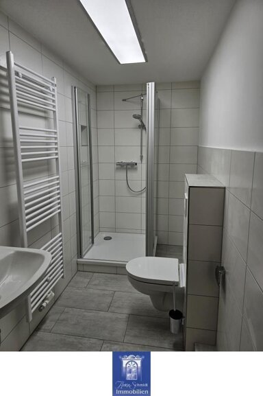 Wohnung zur Miete 425 € 3 Zimmer 72,5 m² Lauenstein Lauenstein 01778