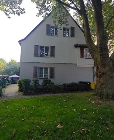 Wohnung zur Miete 620 € 3,5 Zimmer 77,5 m² 2. Geschoss frei ab 24.03.2025 Hermannstraße 42 Erle Gelsenkirchen 45891