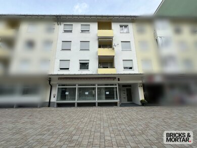 Haus zum Kauf 990.000 € 14 Zimmer 315 m² 320 m² Grundstück Kaufbeuren-Neugablonz Kaufbeuren 87600