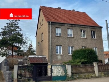 Einfamilienhaus zum Kauf 172.000 € 4 Zimmer 130 m² 500 m² Grundstück Ost Gotha 99867