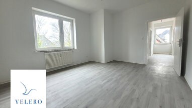 Wohnung zur Miete 509,32 € 3 Zimmer 72,8 m² 2. Geschoss Beecker Straße 264 Alt-Hamborn Duisburg 47166