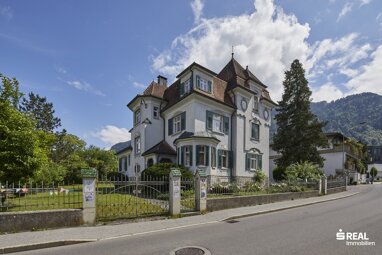 Haus zum Kauf 1.349.900 € 377 m² 1.118 m² Grundstück Nenzing 6710