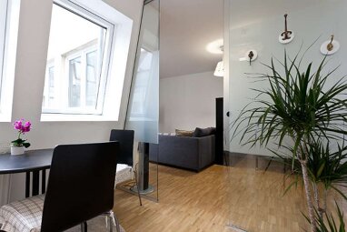 Wohnung zur Miete 465 € 1 Zimmer 44 m² Kußmaulstraße 74B Alt-Betzenhausen Freiburg im Breisgau 79114