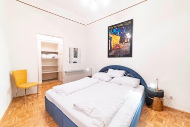 Wohnung zur Miete 500 € 2 Zimmer 60 m² frei ab sofort Naumburger Str. 53 Rothenditmold Kassel 34127