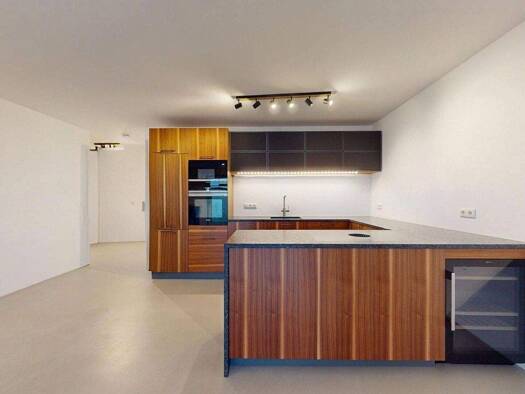 Wohnung zur Miete 1.200 € 2 Zimmer 70 m² frei ab sofort Kolbermoor 83059