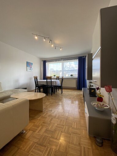 Wohnung zum Kauf Provisionsfrei 219.000 € 4 Zimmer 87 m² 2. Geschoss Hinter den Höfen 31 Rosdorf Rosdorf 37124