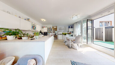 Wohnung zur Miete 2.385 € 3 Zimmer 105 m² Eschersheim Frankfurt am Main 60433