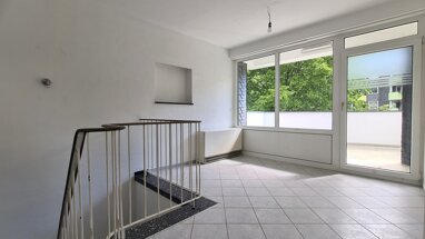 Wohnung zur Miete 592 € 3,5 Zimmer 84,6 m² 2. Geschoss Himmelsberg 37 Wulfen Dorsten 46286