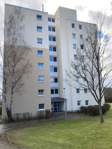 Wohnung zur Miete 680 € 2 Zimmer 58,2 m² 3. Geschoss Ostpreußenstraße 26 Seulberg Friedrichsdorf 61381