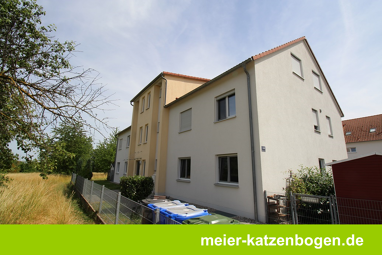 Wohnung zum Kauf 274.000 € 2 Zimmer 53,2 m² Erdgeschoss Etting - Ost Ingolstadt 85055
