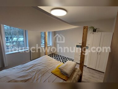 Wohnung zur Miete 575 € 3 Zimmer 65 m² 1. Geschoss Wilhelmsburg Hamburg 21107