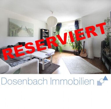 Wohnung zum Kauf 239.000 € 3 Zimmer 72 m² Stetten Lörrach 79540
