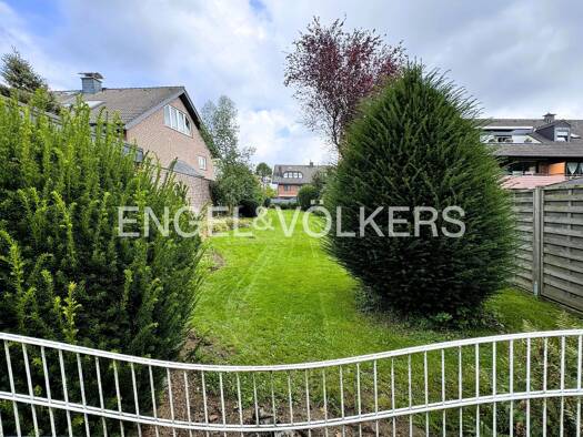 Grundstück zum Kauf 185.000 € 442 m² Grundstück Schwafheim Moers 47447