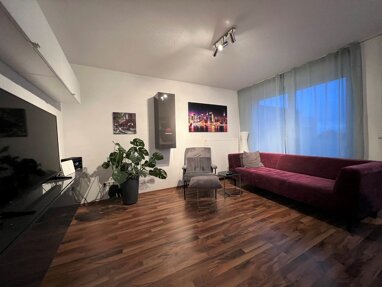 Wohnung zur Miete 940 € 2 Zimmer 56,5 m² 4. Geschoss Glemsweg 6 Sindelfingen 3 Sindelfingen 71065