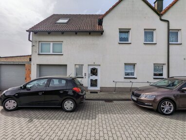 Doppelhaushälfte zum Kauf 259.000 € 14 Zimmer 480 m² 481 m² Grundstück Senftenberg Senftenberg 01968