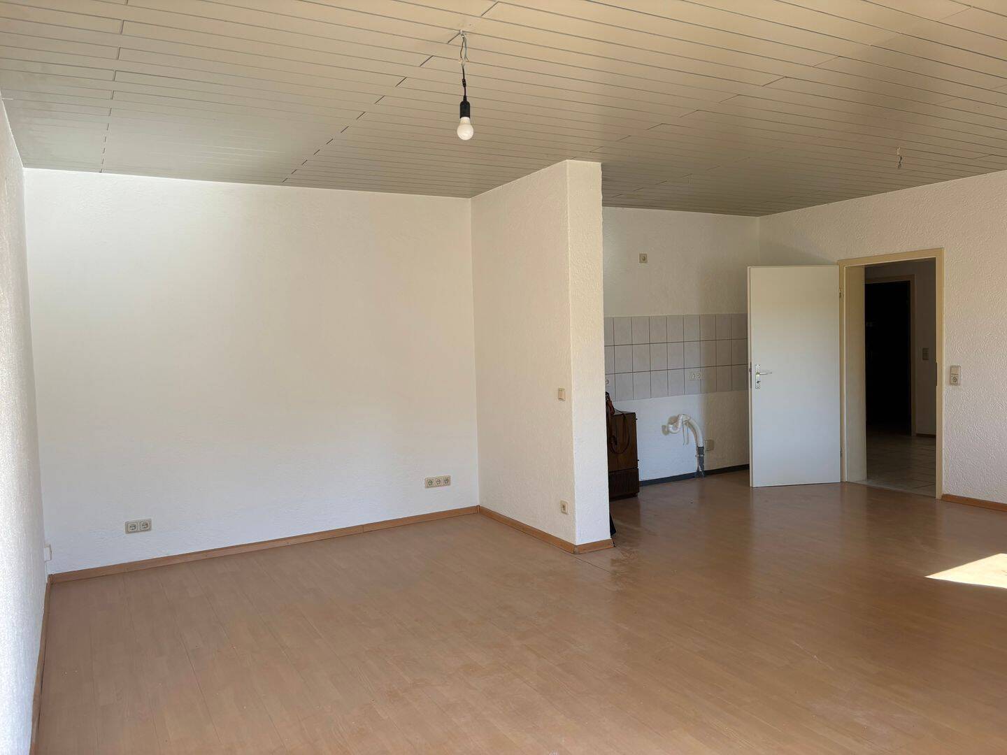 Über diese Immobilie