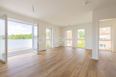 Wohnung zum Kauf 499.000 € 3 Zimmer 81,6 m² Oedeme Lüneburg 21335