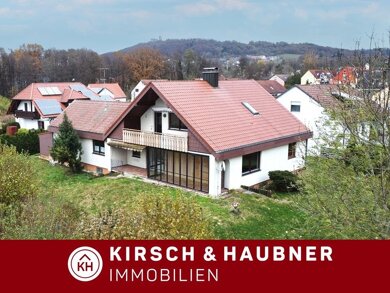 Einfamilienhaus zum Kauf 620.000 € 6 Zimmer 186 m² 1.248 m² Grundstück Neumarkt Neumarkt 92318