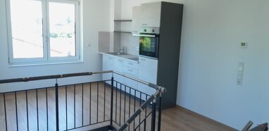 Wohnung zur Miete 770 € 2 Zimmer 44 m² Reichenau 78479