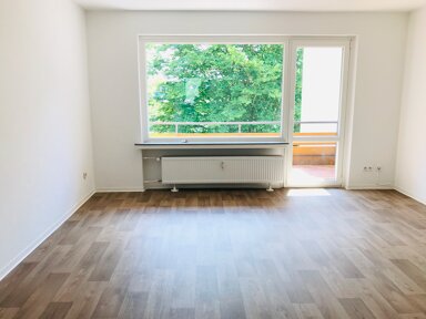 Wohnung zur Miete nur mit Wohnberechtigungsschein 504 € 4 Zimmer 90 m² 2. Geschoss frei ab sofort Subecksweg 24 Bad Gandersheim Bad Gandersheim 37581