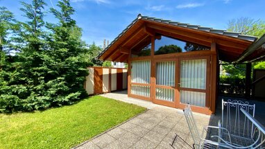 Haus zum Kauf 369.500 € 2 Zimmer 60 m² 855 m² Grundstück Puschendorf 90617