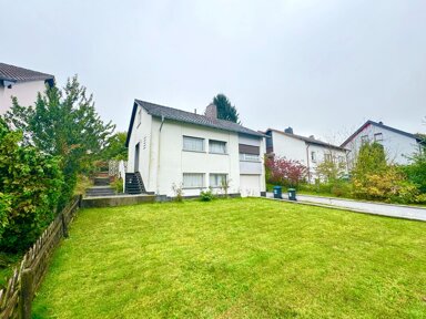 Einfamilienhaus zum Kauf 310.000 € 5 Zimmer 150 m² 580 m² Grundstück St. Ingbert Sankt Ingbert 66386