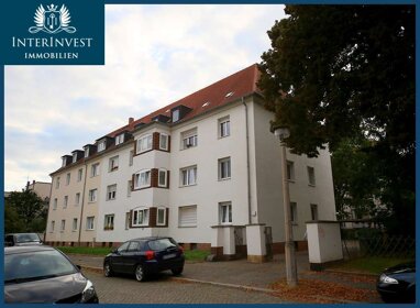 Wohnung zum Kauf 156.000 € 2 Zimmer 58 m² 2. Geschoss Großzschocher Leipzig 04249