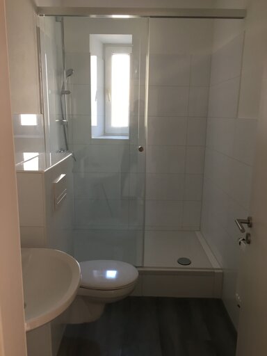 Wohnung zur Miete 590 € 2 Zimmer 44 m² Geschoss 3/3 Gugelstraße Nürnberg 90459