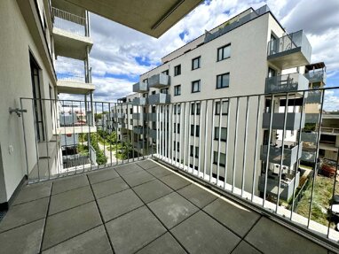 Wohnung zum Kauf 292.000 € 2 Zimmer 50,3 m² Wien 1100