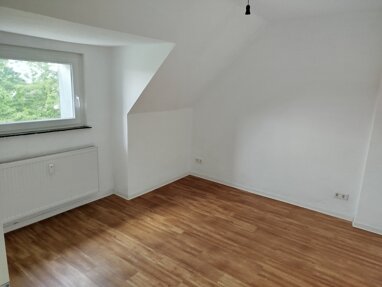Wohnung zur Miete 264 € 2 Zimmer 31 m² 2. Geschoss Engelsberg - Maubes Solingen 42697